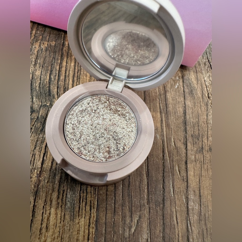 Kaja Eye Bento Duo Eyeshadow — Pink Neutral Duo - Picture 5 of 8
